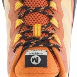 Merrell Moab Speed Low Hiking Shoes - Men's 14 Merrell Moab Speed Low Hiking Shoes - Men's -Garmin Shop 8e514fd3 c920 4a85 836e 024f32647554