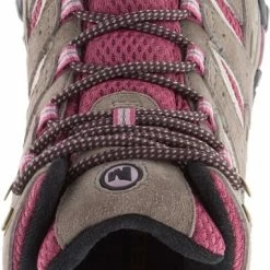 Merrell Moab 2 Mid Waterproof Hiking Boots - Women's 14 Merrell Moab 2 Mid Waterproof Hiking Boots - Women's -Garmin Shop 8e72c0e1 432e 4e29 9b24 e5c05d7f85b3