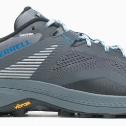 Merrell MQM 3 Hiking Shoes - Men's -Garmin Shop 8e8ee485 6e0f 4922 98d6 afcc58628b9f