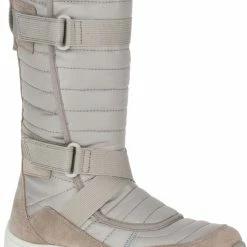 Merrell Approach Sport Tall Polar Waterproof Boots - Women's 10 Merrell Approach Sport Tall Polar Waterproof Boots - Women's -Garmin Shop 8f0e642c 2c71 4052 aae3 bac9859f6649