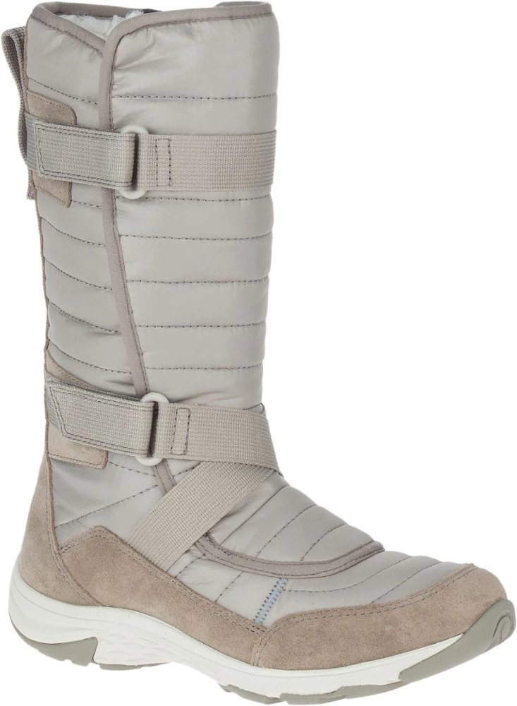 Merrell Approach Sport Tall Polar Waterproof Boots - Women's 3 Merrell Approach Sport Tall Polar Waterproof Boots - Women's - Image 3