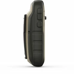 Garmin eTrex 32x 9 Garmin eTrex 32x -Garmin Shop 8f63bdca 28b8 4998 aea2 d249113a7193