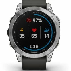 Garmin fenix 7 Multisport GPS Watch -Garmin Shop 8f91c96e b5b5 4244 97bc 6863678e16ff