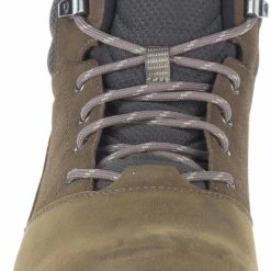 Merrell Icepack 2 Mid Polar Waterproof Boots - Men's -Garmin Shop 8fb2c87e 3210 4673 8eed b785777a93c3