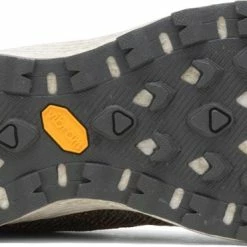 Merrell Moab Flight Trail-Running Shoes - Men's 12 Merrell Moab Flight Trail-Running Shoes - Men's -Garmin Shop 8fc941b5 0396 44c7 a6c4 7329895dccdc