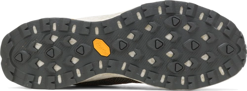 Merrell Moab Flight Trail-Running Shoes - Men's 6 Merrell Moab Flight Trail-Running Shoes - Men's - Image 6