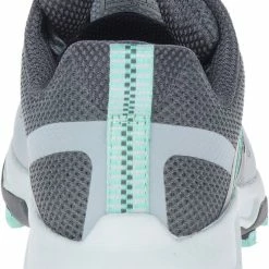 Merrell MQM Flex 2 Low Hiking Shoes - Women's -Garmin Shop 8ff412fe 4631 457b a850 a4f1ae711467