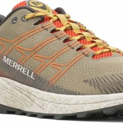 Merrell Moab Flight Trail-Running Shoes - Men's 9 Merrell Moab Flight Trail-Running Shoes - Men's -Garmin Shop 90345de8 6611 4a60 bd05 ab07e6139b9a