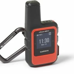 Garmin inReach Mini 2 -Garmin Shop 90b26f72 6e2b 404d 932f 4d7fb190d5aa