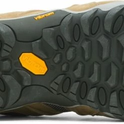Merrell Chameleon 8 Stretch Waterproof Hiking Shoes - Men's -Garmin Shop 9103d7ef 4df5 4ee0 adc7 b8b18865967e