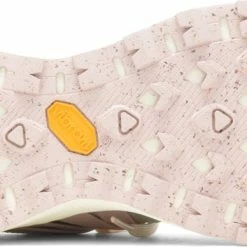 Merrell Embark Lace Shoes - Women's -Garmin Shop 911846d3 2ee3 411b a729 82103b0153b0