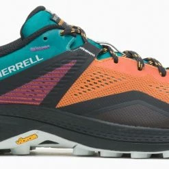Merrell MQM 3 Hiking Shoes - Women's 15 Merrell MQM 3 Hiking Shoes - Women's -Garmin Shop 914bb781 2271 4e57 9248 ed080f3c9b97
