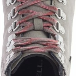 Merrell Alpine Hiker Boots - Women's -Garmin Shop 914f41b1 4334 4ecb 837d 77bbc937bfc7