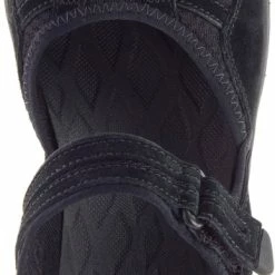 Merrell Siren 2 Wrap Sandals - Women's 13 Merrell Siren 2 Wrap Sandals - Women's -Garmin Shop 91817ec1 7d87 4e30 864a af25cafd916d
