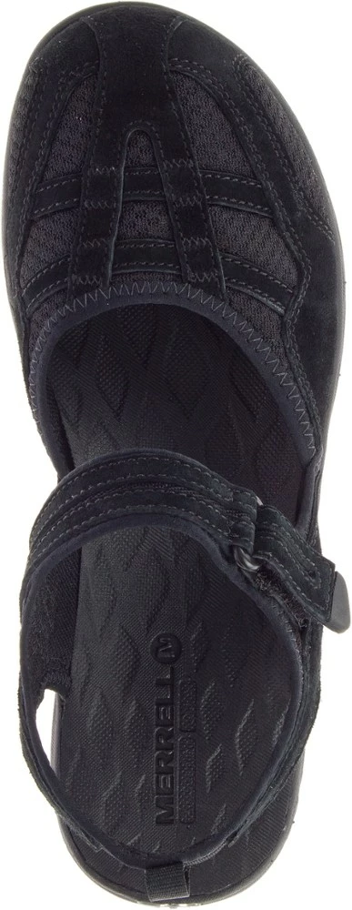 Merrell Siren 2 Wrap Sandals - Women's 7 Merrell Siren 2 Wrap Sandals - Women's - Image 7