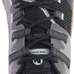 Merrell Trail Glove 6 Eco Dye Trail-Running Shoes - Men's -Garmin Shop 91cd6a0a fe0a 4769 b668 a32fa778a580