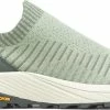 Merrell Embark Moc Shoes - Women's