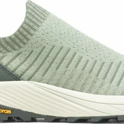 Merrell Embark Moc Shoes - Women's