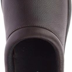 Merrell Encore Gust 2 Shoes - Men's 12 Merrell Encore Gust 2 Shoes - Men's -Garmin Shop 93149f10 3aa2 403a b51a 23c32e2ca2a2