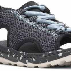 Merrell Bravada Bungee Sandals - Women's 7 Merrell Bravada Bungee Sandals - Women's -Garmin Shop 9331bb38 8f29 4689 86b2 0c25927f29fa