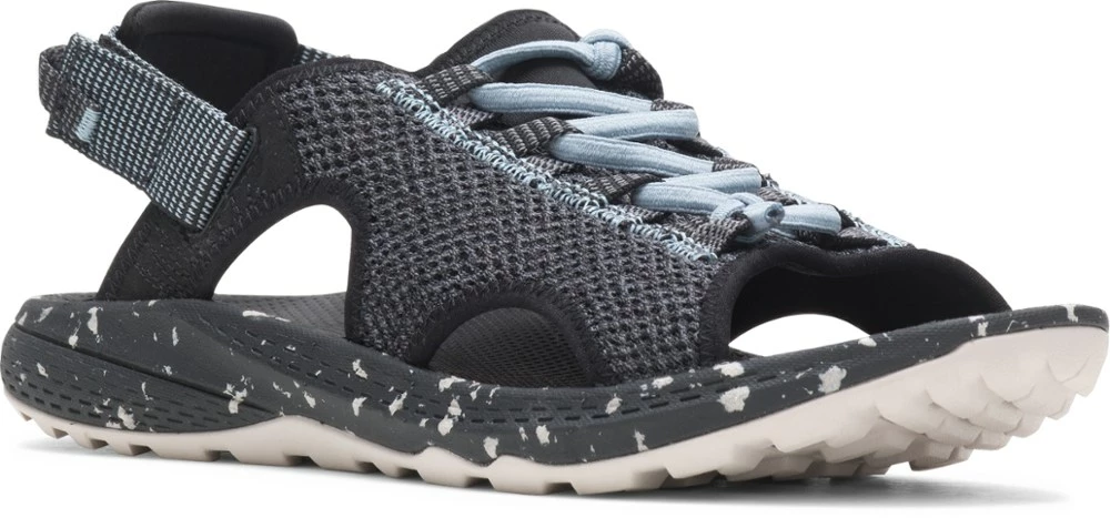 Merrell Bravada Bungee Sandals - Women's 3 Merrell Bravada Bungee Sandals - Women's - Image 3