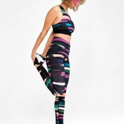 Craft CTM Distance Sport Top -Garmin Shop 9332081f e677 4166 9449 959730617854