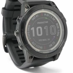 Garmin fenix 7 Sapphire Solar Multisport GPS Watch -Garmin Shop 934584ca e772 4e84 b697 d1bc53384336