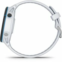 Garmin Forerunner 255 Music -Garmin Shop 935a1a3c 313c 4f7f bf1e b25d49436043