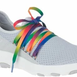 Merrell Cloud Knit Shoes - Women's -Garmin Shop 93beb78d 60f9 4123 b92c cd9ba4772536