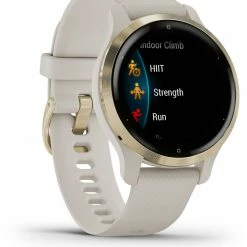 Garmin Venu 2S -Garmin Shop 93f4271c 5291 468f b0eb a29c760490e0