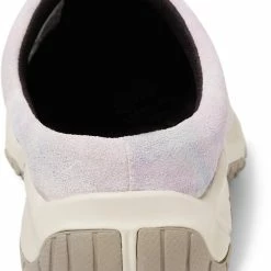 Merrell Encore Breeze 4 Shoes - Women's 9 Merrell Encore Breeze 4 Shoes - Women's -Garmin Shop 9490e6f3 58bc 4e8a ae09 dc482fe35dcd