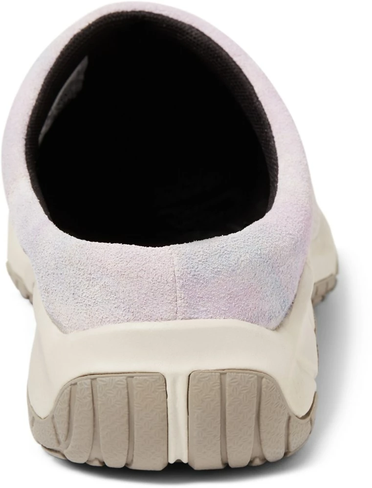 Merrell Encore Breeze 4 Shoes - Women's 4 Merrell Encore Breeze 4 Shoes - Women's - Image 4