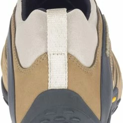 Merrell Chameleon 8 Stretch Low Hiking Shoes - Men's -Garmin Shop 95a40088 b90e 421b 822a 3f8f994571d1