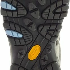Merrell Moab 3 GORE-TEX Hiking Shoes - Women's -Garmin Shop 95ed6263 1a2f 4547 b52d e67c58661487