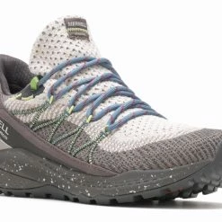 Merrell Bravada 2 Waterproof Hiking Shoes - Women's -Garmin Shop 96d5b66c 4903 4e99 8884 13e8f64e97a8