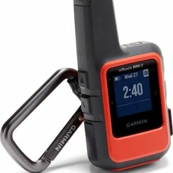 Garmin Shop -Garmin Shop 970b1185 41b0 4cc7 8213 7af66406523e