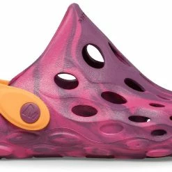 Merrell Hydro Moc Shoes - Kids' -Garmin Shop 976ace0c 77e2 460f a9e2 d06c81816a80