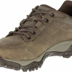 Merrell Moab Adventure Lace Shoes - Men's -Garmin Shop 97d1e713 5173 40e4 837a 3834edf53549