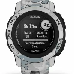 Garmin Instinct 2S - Camo Edition -Garmin Shop 9802970a 04b6 4bce af64 ad758bcef4b4
