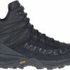 Merrell Thermo Rogue 3 Mid GTX Hiking Boots - Men's