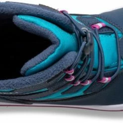 Merrell Snow Bank 3.0 Waterproof Boots - Kids' -Garmin Shop 98314803 5e62 47c3 a54c 467ebd4266ba