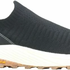 Merrell Embark Moc Shoes - Women's -Garmin Shop 987c022f f838 4a7e 9639 86268c2994e8