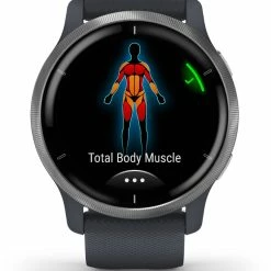 Garmin Venu 2 15 Garmin Venu 2 -Garmin Shop 98b98ab7 e15c 4d29 9e4b 3b9501eaa986