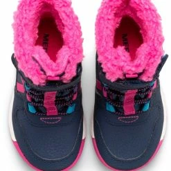 Merrell Snow Crush 2.0 Waterproof Boots - Infants'/Toddlers' -Garmin Shop 98cd5388 6c30 4ad1 a074 09f9a4775bfb
