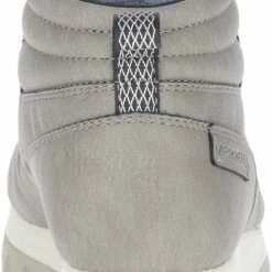 Merrell Alpine Hiker Boots - Women's -Garmin Shop 98d43fe3 5d94 461d 843d 5cdcb06f3b41