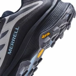 Merrell Moab Speed Low Hiking Shoes - Women's -Garmin Shop 9929e57f 4480 4e3b 996a 3af5da725632
