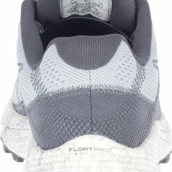 Merrell Moab Flight Trail-Running Shoes - Women's -Garmin Shop 9933dc07 c1ec 438d acd8 dd12bf2c4af7