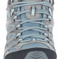 Merrell Moab 3 Mid Waterproof Hiking Boots - Women's 13 Merrell Moab 3 Mid Waterproof Hiking Boots - Women's -Garmin Shop 99bfe6f1 8522 469a ac58 3e32f906e26e