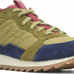 Merrell Alpine Sneakers- Men's -Garmin Shop 9a91fe88 f06a 4df7 bec1 f6349e5ed465