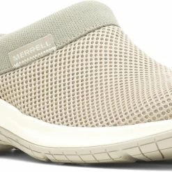 Merrell Encore Breeze 5 Shoes - Women's -Garmin Shop 9a9becd2 7ea6 48f5 9808 e274386870b4